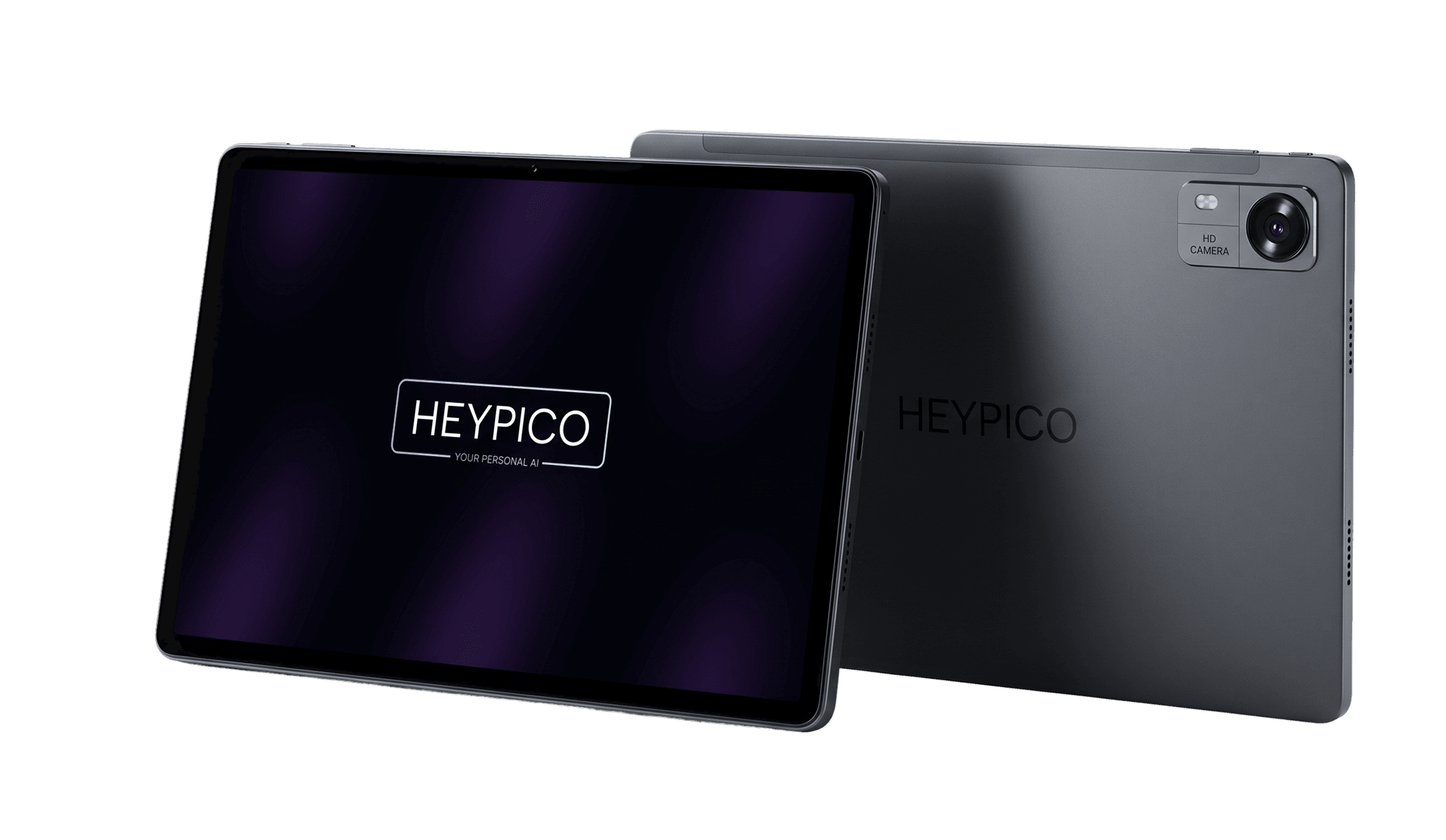 HeyPico Tablet